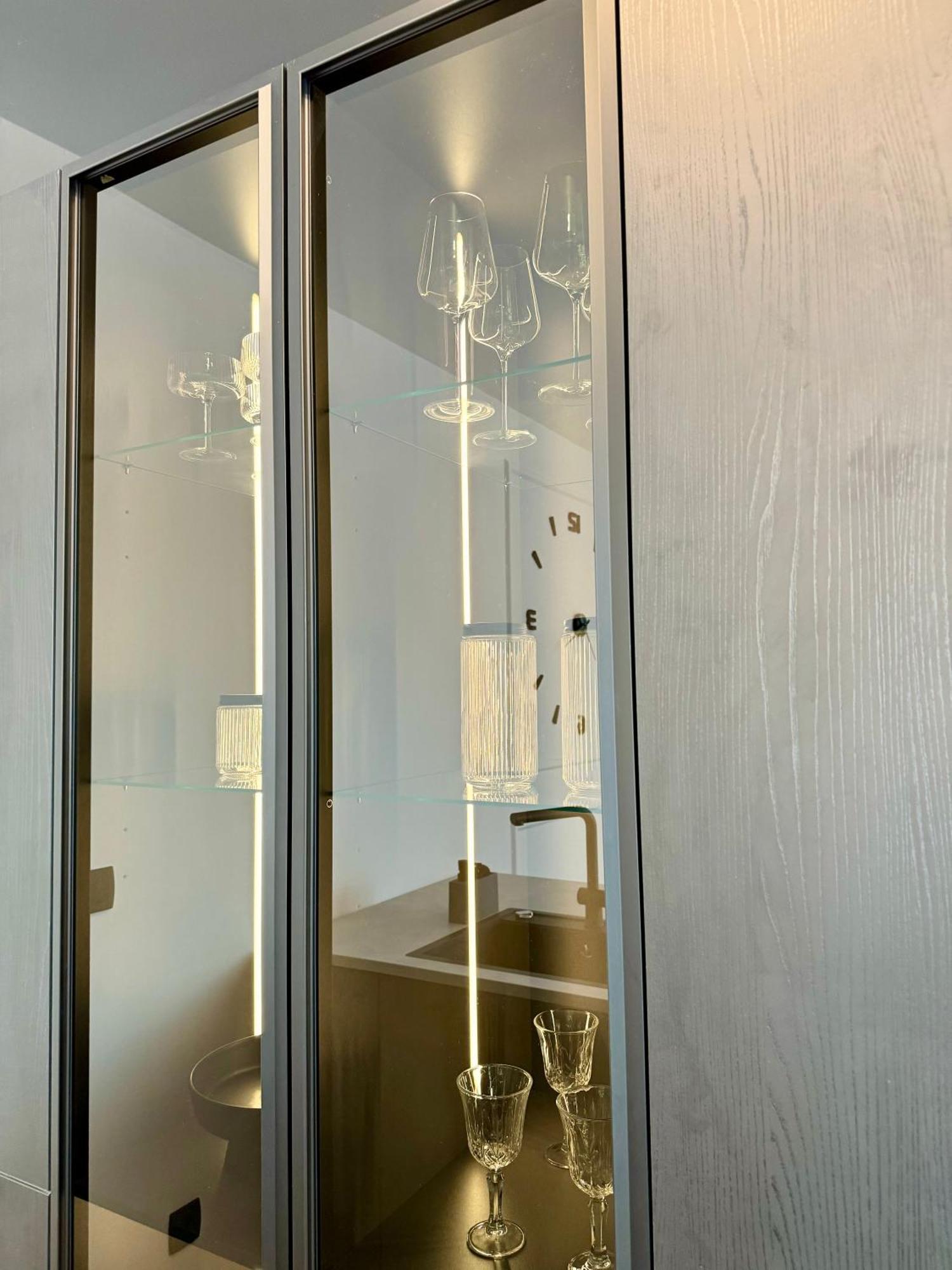 Luxury Apartment Antoni Podstrana Exterior foto